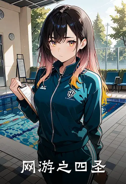 网游之四圣(剑影剑影)热门网络小说_最新完本小说网游之四圣(剑影剑影)