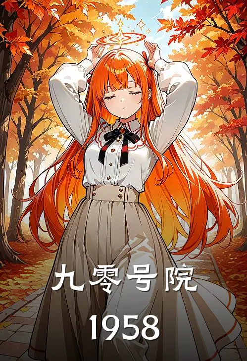 九零号院1958(陈京墨张桂兰)完整版免费阅读_最新章节列表九零号院1958(陈京墨张桂兰)