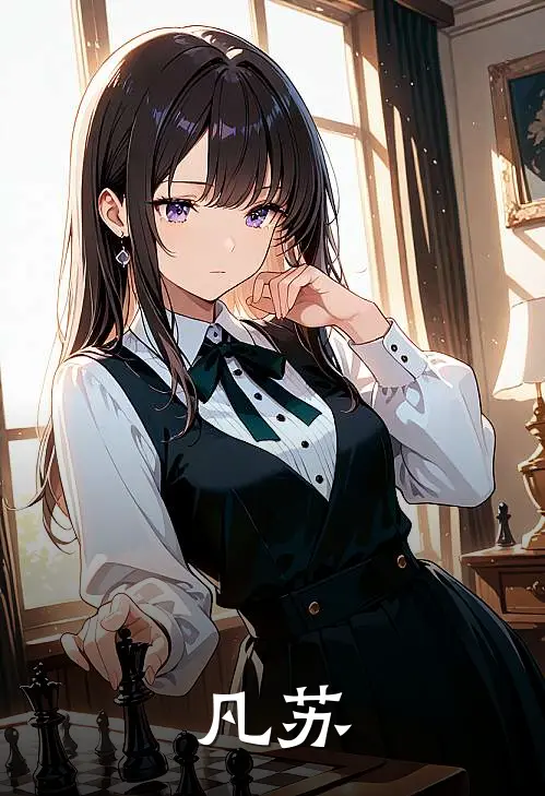 林苏苏黄子弘凡(凡苏)全章节在线阅读_(凡苏)全本在线阅读