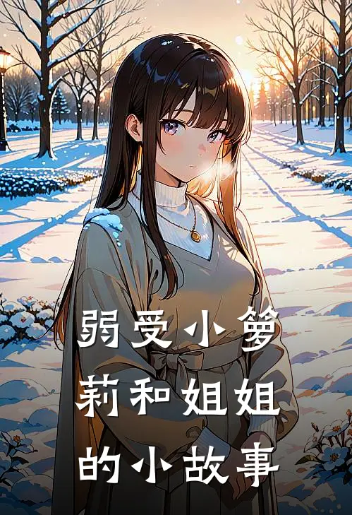 弱受小箩莉和姐姐的小故事(晓涵林晚)完结小说推荐_小说全文免费阅读弱受小箩莉和姐姐的小故事晓涵林晚