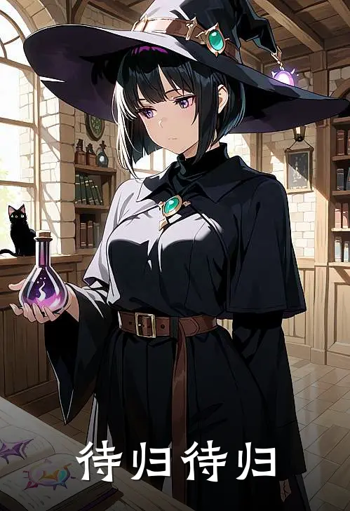 待归待归苏清野殷意妍完整版免费小说_全本免费完结小说待归待归苏清野殷意妍