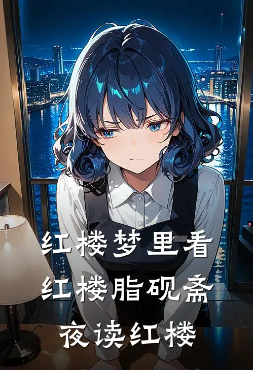 红楼梦里看红楼脂砚斋夜读红楼(探春黛玉)全文阅读免费全集_完结小说红楼梦里看红楼脂砚斋夜读红楼探春黛玉