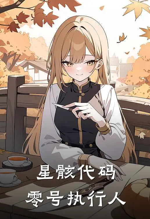 星骸代码：零号执行人