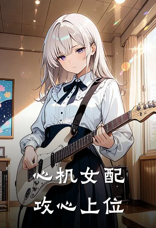 心机女配攻心上位萧云祁苏婉盈最新好看小说_免费小说心机女配攻心上位(萧云祁苏婉盈)