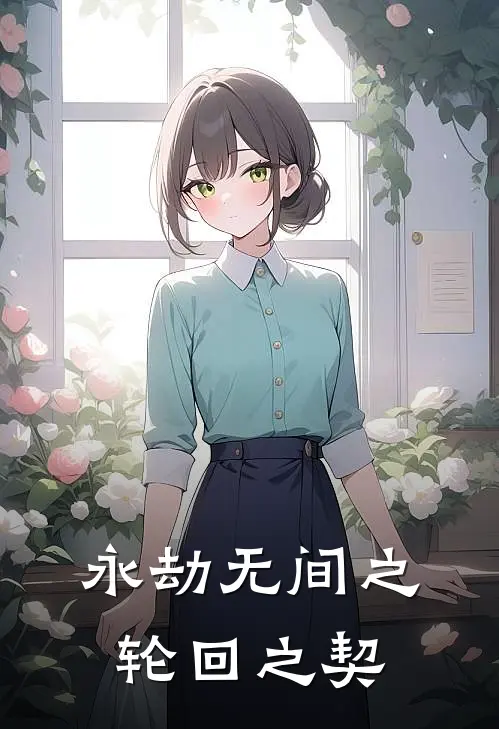 永劫无间之轮回之契