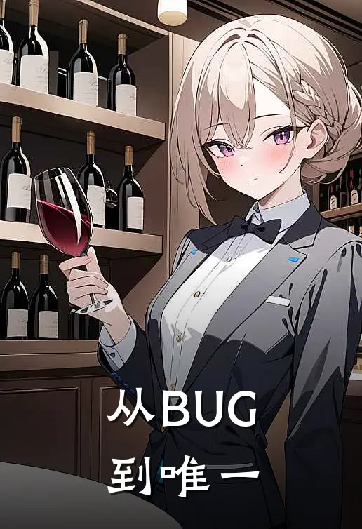 从BUG到唯一