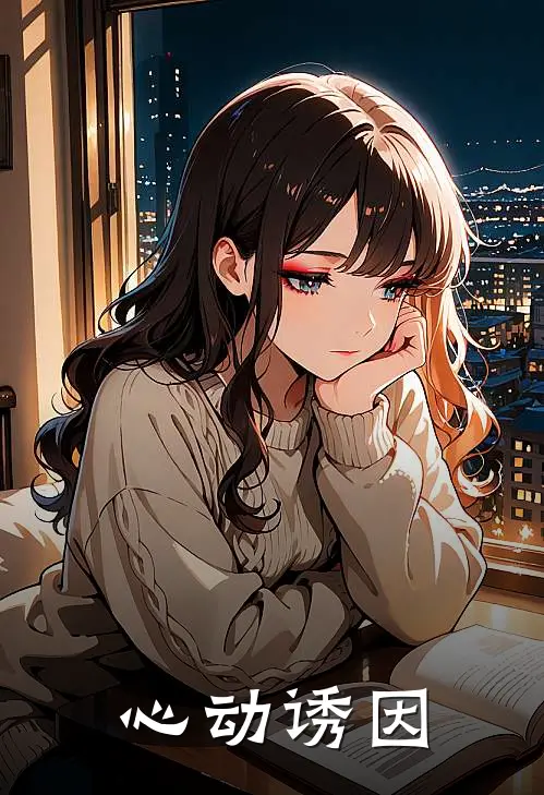 心动诱因