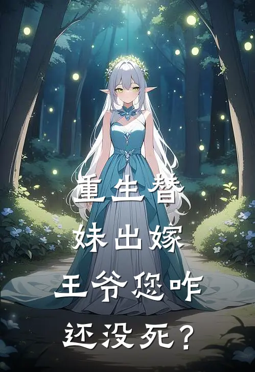 重生替妹出嫁：王爷您咋还没死？