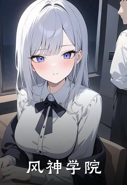 展云涛水月(风神学院)最新章节免费在线阅读_(展云涛水月)完结版在线阅读