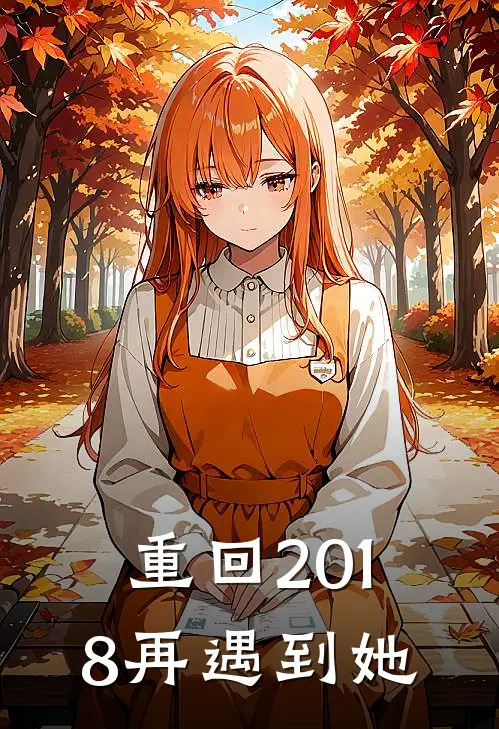 重回2018再遇到她(尹浩王磊)完本小说_热门的小说重回2018再遇到她尹浩王磊