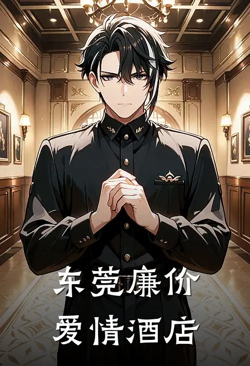 东莞廉价爱情酒店