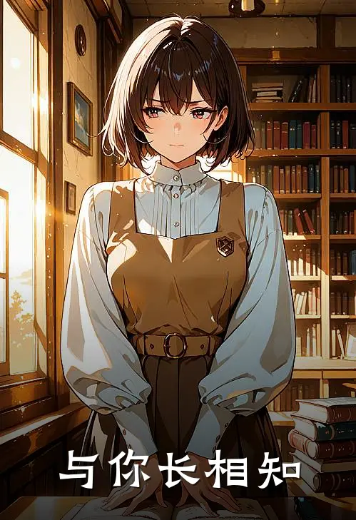 与你长相知虞轻玥甘泉最新章节免费阅读_与你长相知热门小说