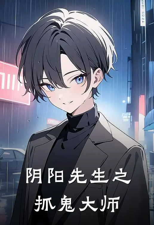 阴阳先生之抓鬼大师沈砚之血婴煞小说完结免费_最新章节列表阴阳先生之抓鬼大师(沈砚之血婴煞)