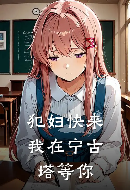 周琦柳素素《犯妇快来，我在宁古塔等你》全本免费在线阅读_(周琦柳素素)最新章节在线阅读