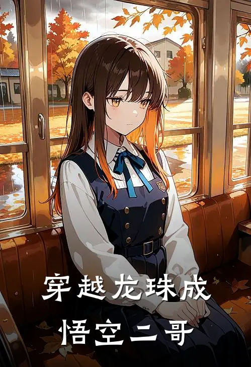 穿越龙珠成悟空二哥（卡洛斯孙悟空）最新章节列表_卡洛斯孙悟空)穿越龙珠成悟空二哥最新章节列表笔趣阁（穿越龙珠成悟空二哥）