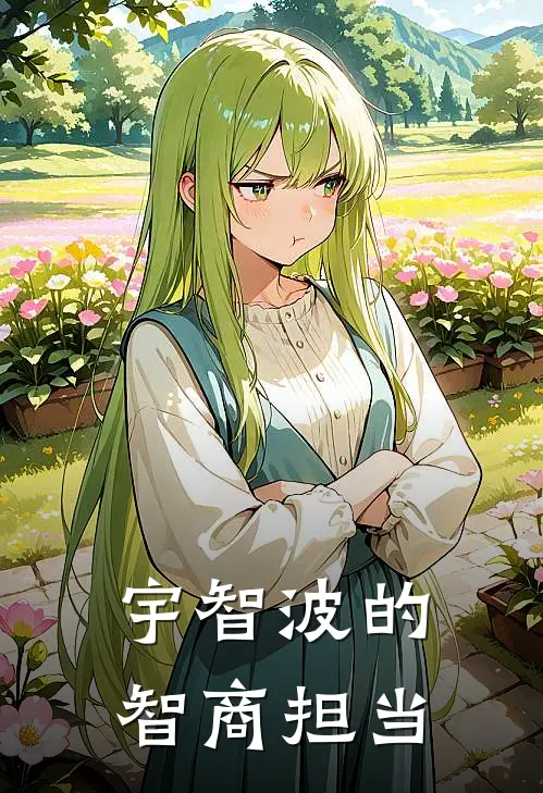 宇智波的智商担当