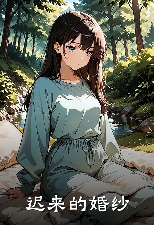 迟来的婚纱李淑芬陈总热门小说推荐_完本小说大全迟来的婚纱(李淑芬陈总)