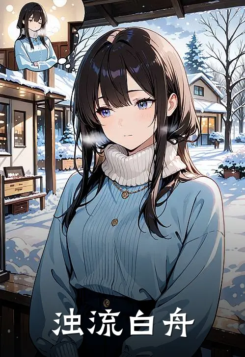 浊流白舟陈翊宸陈建明全文免费阅读无弹窗大结局_(浊流白舟)陈翊宸陈建明最新章节列表笔趣阁（浊流白舟）