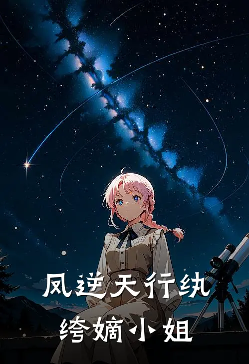 凤逆天行纨绔嫡小姐