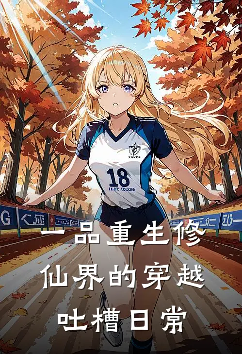 一品重生修仙界的穿越吐槽日常