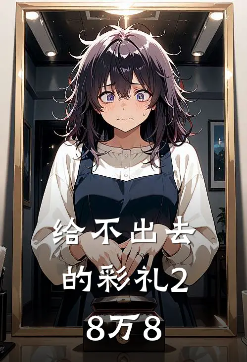 给不出去的彩礼28万8