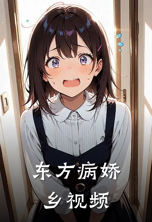 东方病娇乡视频