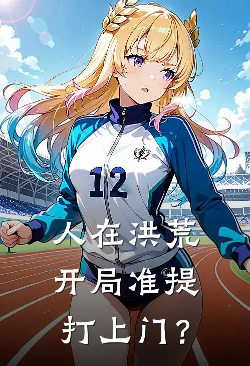 人在洪荒，开局准提打上门？红云镇元子完本小说免费阅读_小说完结版人在洪荒，开局准提打上门？红云镇元子