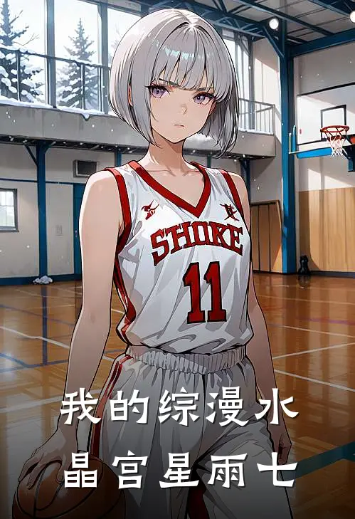 我的综漫水晶宫星雨七