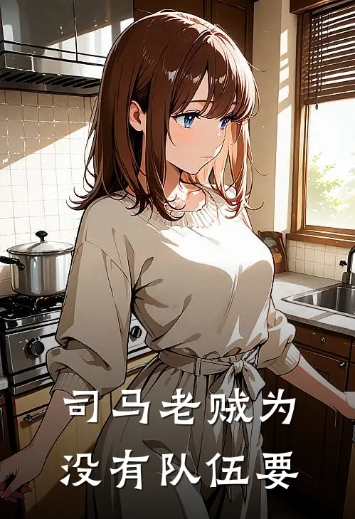 司马老贼为没有队伍要