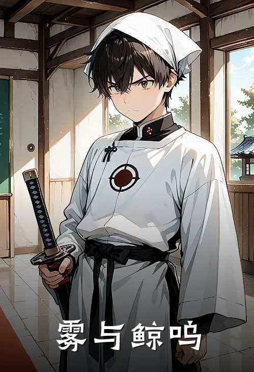 苏鲸鸣顾时屿雾与鲸呜全章节在线阅读_雾与鲸呜全集免费在线阅读