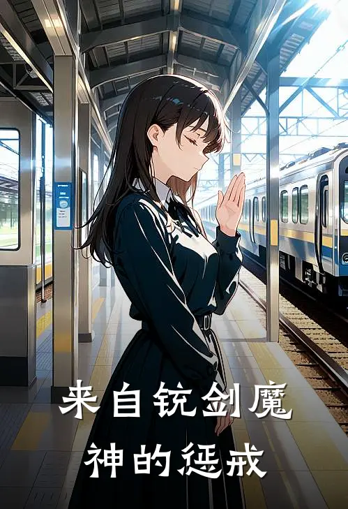 来自铳剑魔神的惩戒