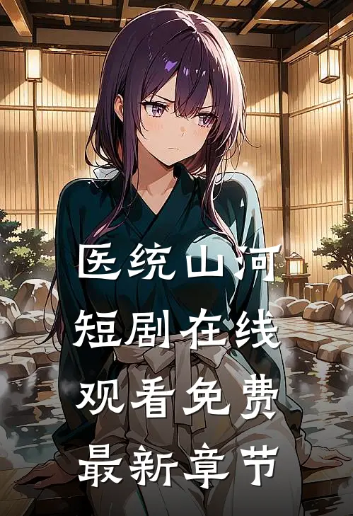 医统山河短剧在线观看免费最新章节