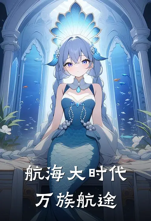 方白方白刚(航海大时代：万族航途)完结版免费在线阅读_《航海大时代：万族航途》全章节阅读