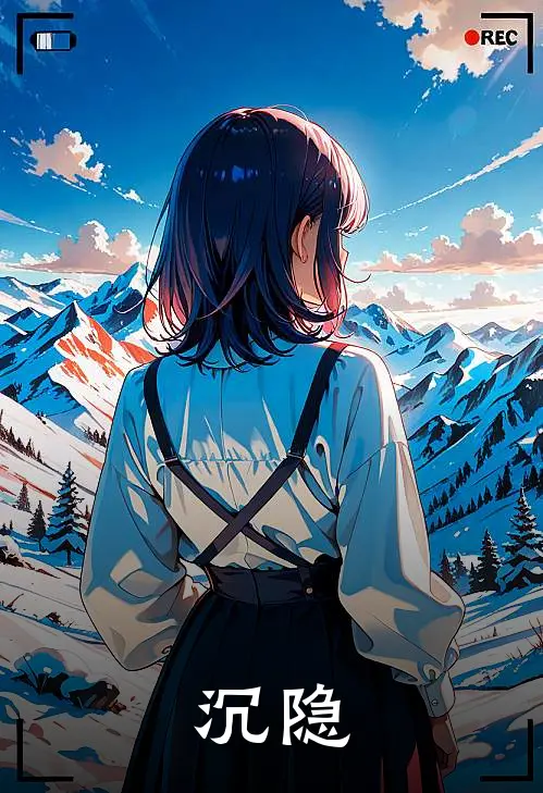 沉隐(江晚吟黄悦)小说全文免费阅读_无弹窗全文免费阅读沉隐(江晚吟黄悦)