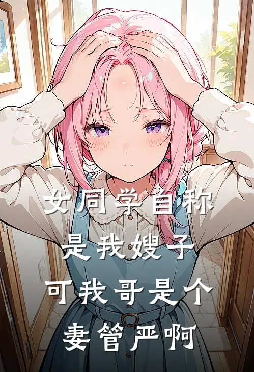 女同学自称是我嫂子，可我哥是个妻管严啊(季昀何倩)免费阅读_无弹窗全文免费阅读女同学自称是我嫂子，可我哥是个妻管严啊季昀何倩