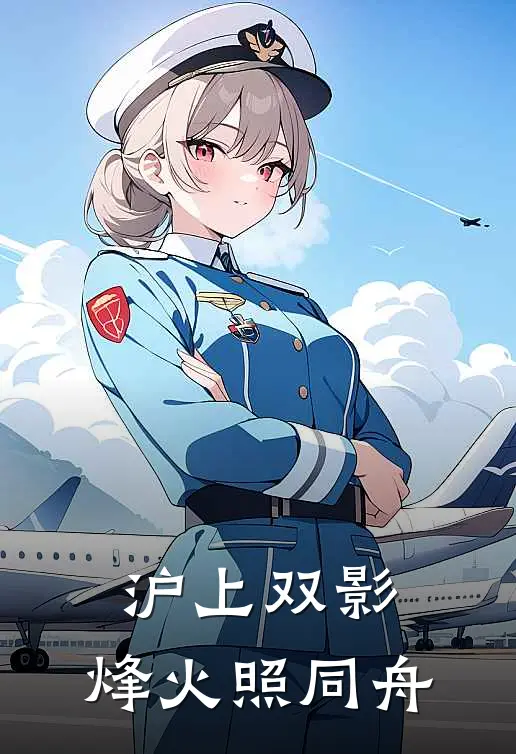 沪上双影：烽火照同舟沈亦臻苏曼卿热门小说免费阅读_完本完结小说沪上双影：烽火照同舟(沈亦臻苏曼卿)