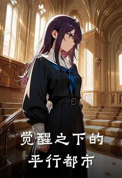 觉醒之下的平行都市季河程吟岚免费小说在线看_完本小说阅读觉醒之下的平行都市(季河程吟岚)