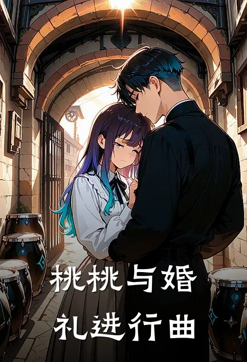 桃桃与婚礼进行曲（许昭野萧元姝）全文免费阅读无弹窗大结局_桃桃与婚礼进行曲最新章节列表