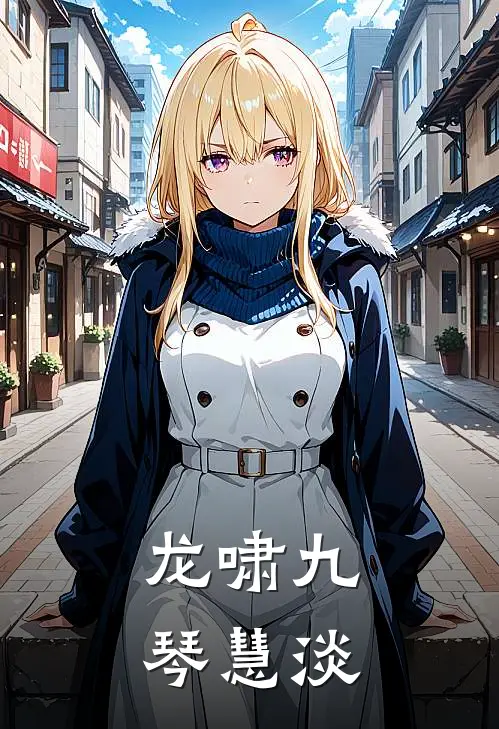 龙啸九琴慧淡凌风林婉清新热门小说_最新章节列表龙啸九琴慧淡(凌风林婉清)