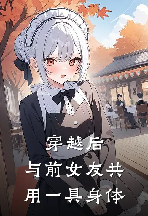 穿越后，与前女友共用一具身体