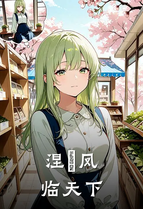 涅槃凤临天下(沈知凰谢婉儿)免费小说大全_小说完结免费涅槃凤临天下沈知凰谢婉儿