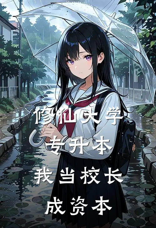 修仙大学专升本，我当校长成资本紫云宗温思云小说免费完结_完本热门小说修仙大学专升本，我当校长成资本紫云宗温思云