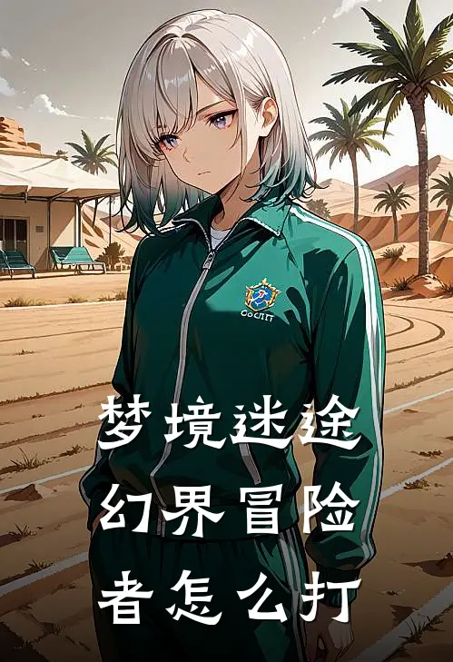 梦境迷途幻界冒险者怎么打