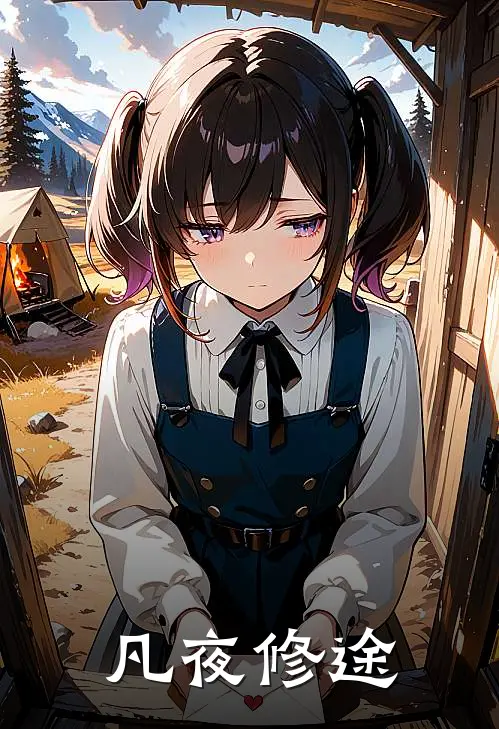 凡夜修途苏琸轩苏琸轩热门小说排行_免费小说凡夜修途苏琸轩苏琸轩