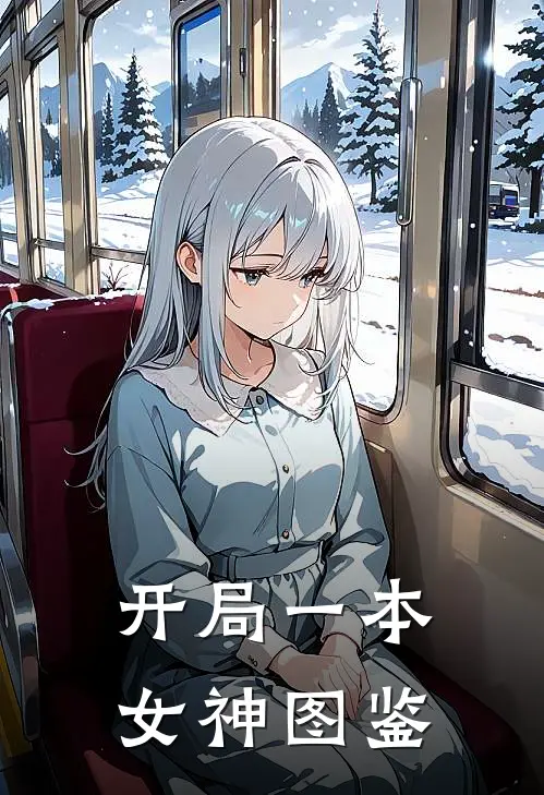 开局一本女神图鉴