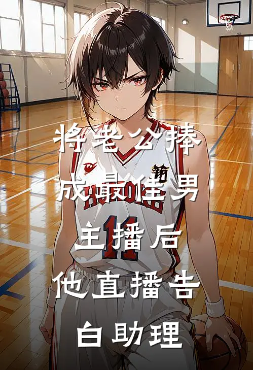 将老公捧成最佳男主播后，他直播告白助理(宋总傅昭野)完本小说大全_完本热门小说将老公捧成最佳男主播后，他直播告白助理宋总傅昭野
