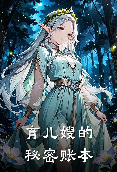 育儿嫂的秘密账本