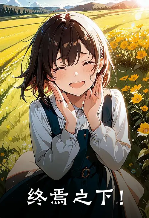 终焉之下！洪哥秦时小说完整版_完结版小说推荐终焉之下！(洪哥秦时)