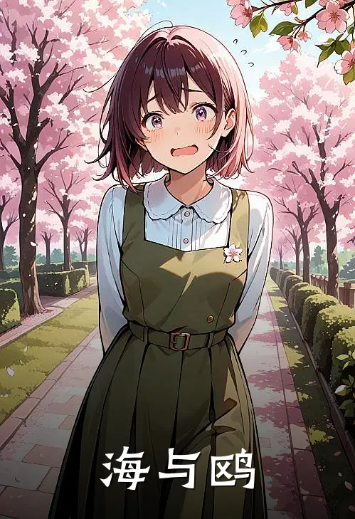 海与鸥江豫王雨萌免费小说完整版_完结版小说阅读海与鸥(江豫王雨萌)