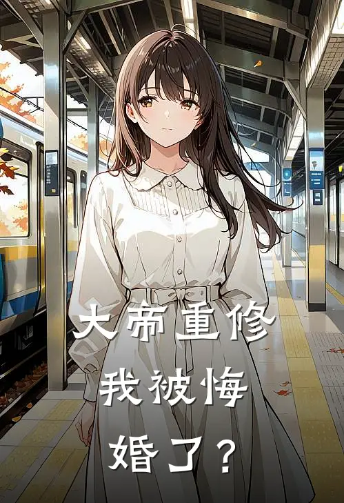 大帝重修，我被悔婚了？